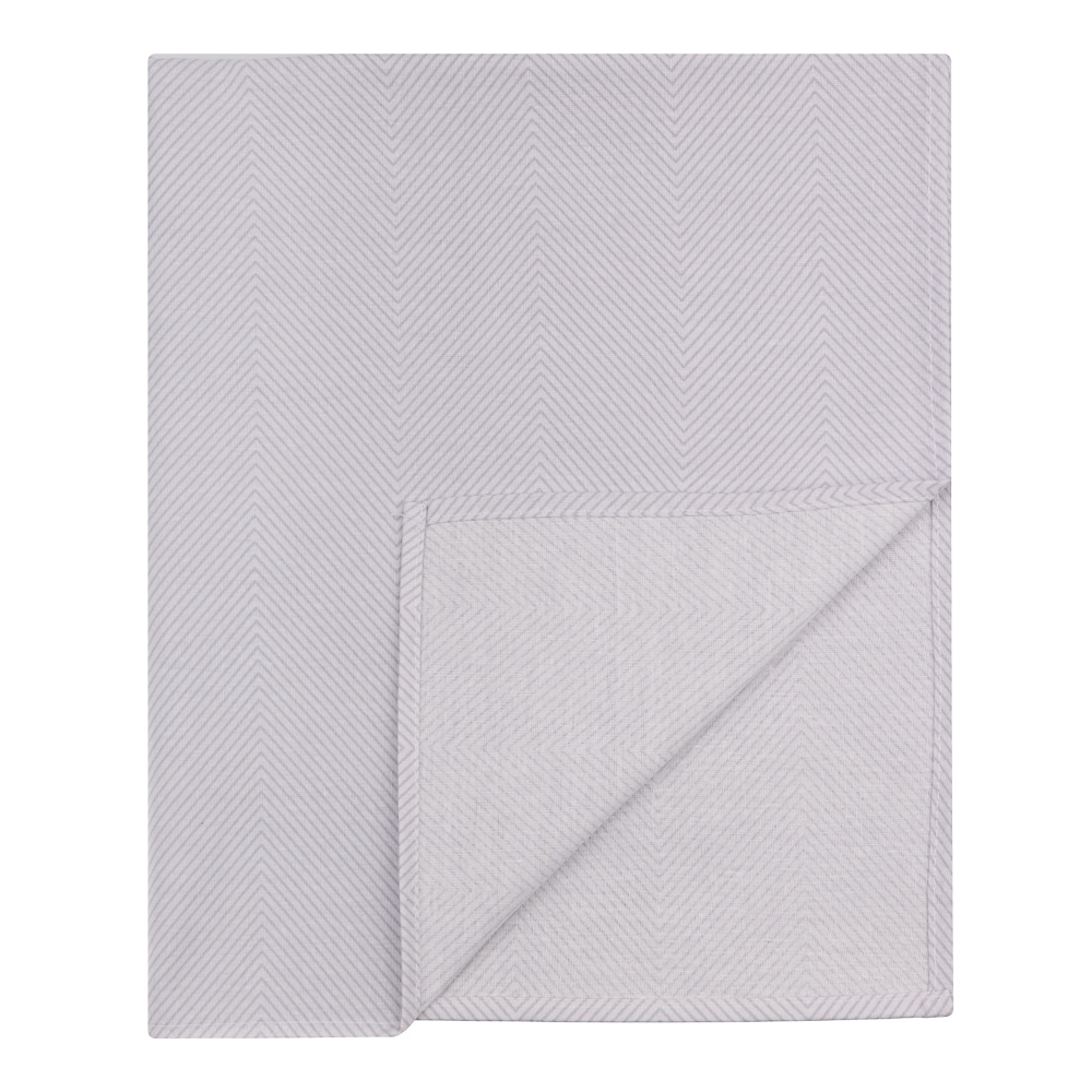 PROVANCE Панда Комплект постельного белья 1,5 (3 предмета), бязь, 100% хлопок, арт.№ 421-381