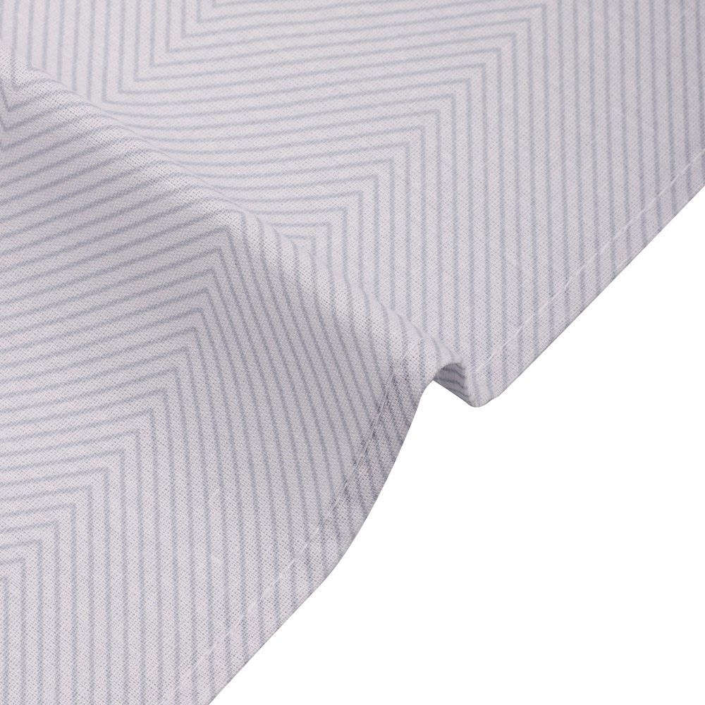 PROVANCE Панда Комплект постельного белья 1,5 (3 предмета), бязь, 100% хлопок, арт.№ 421-381