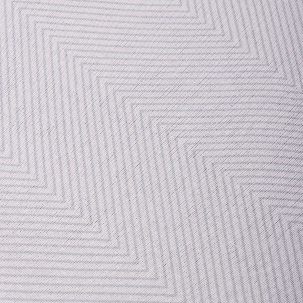 PROVANCE Панда Комплект постельного белья 1,5 (3 предмета), бязь, 100% хлопок, арт.№ 421-381