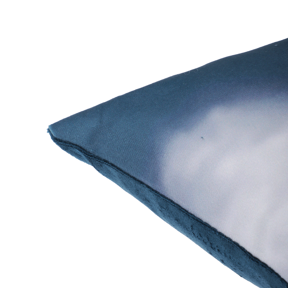 PROVANCE Панда Подушка декоративная 40х40см, 100% полиэстер, арт.№ 497-105