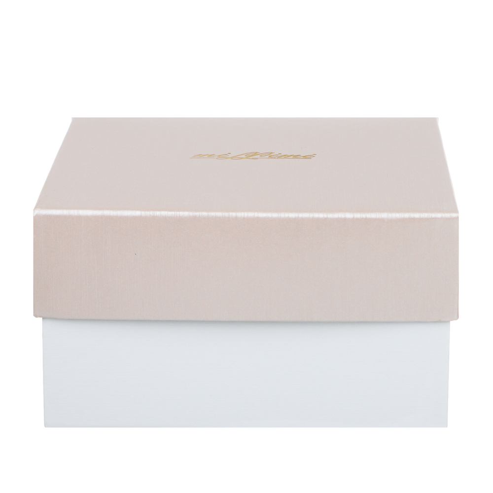 MILLIMI Амбер Набор чайный 2 пр., 220мл, 14,5см, фарфор, арт.№ 802-489