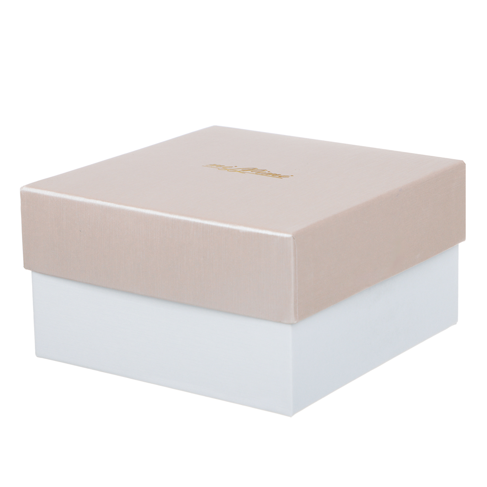 MILLIMI Виола Набор чайный 2 пр., 220мл, 15см, фарфор, арт.№ 802-492