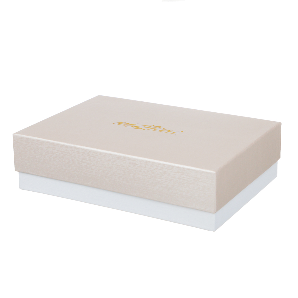 MILLIMI Деко Набор кофейный 4 пр., 100мл, 12,5см, фарфор, арт.№ 802-494