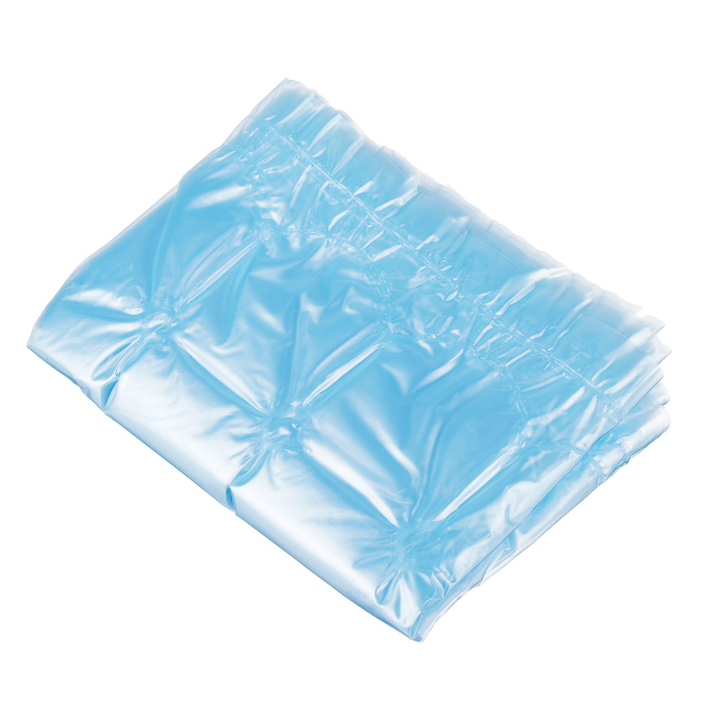 Пакеты для льда тм GRIFON, 216 шариков, арт.№ 438-004