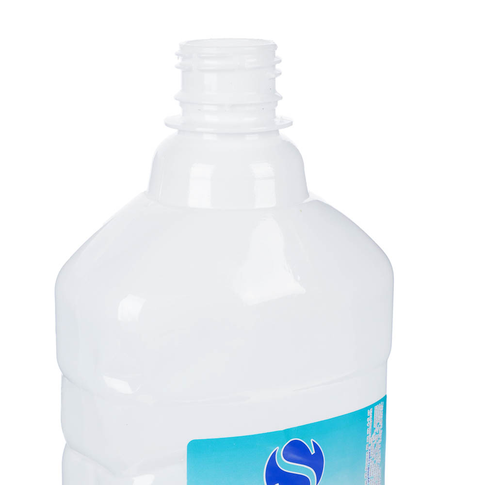 Средство для стирки жидкое Сайма универсальное, 1л, арт.№ 955-002