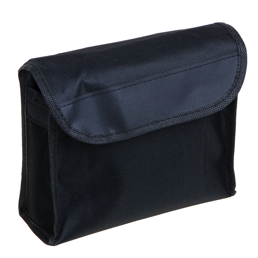 РУССО ТУРИСТО Бинокль туристический, 60х60, 18х7х15,5см, пластик, каучук, арт.№ 118-205