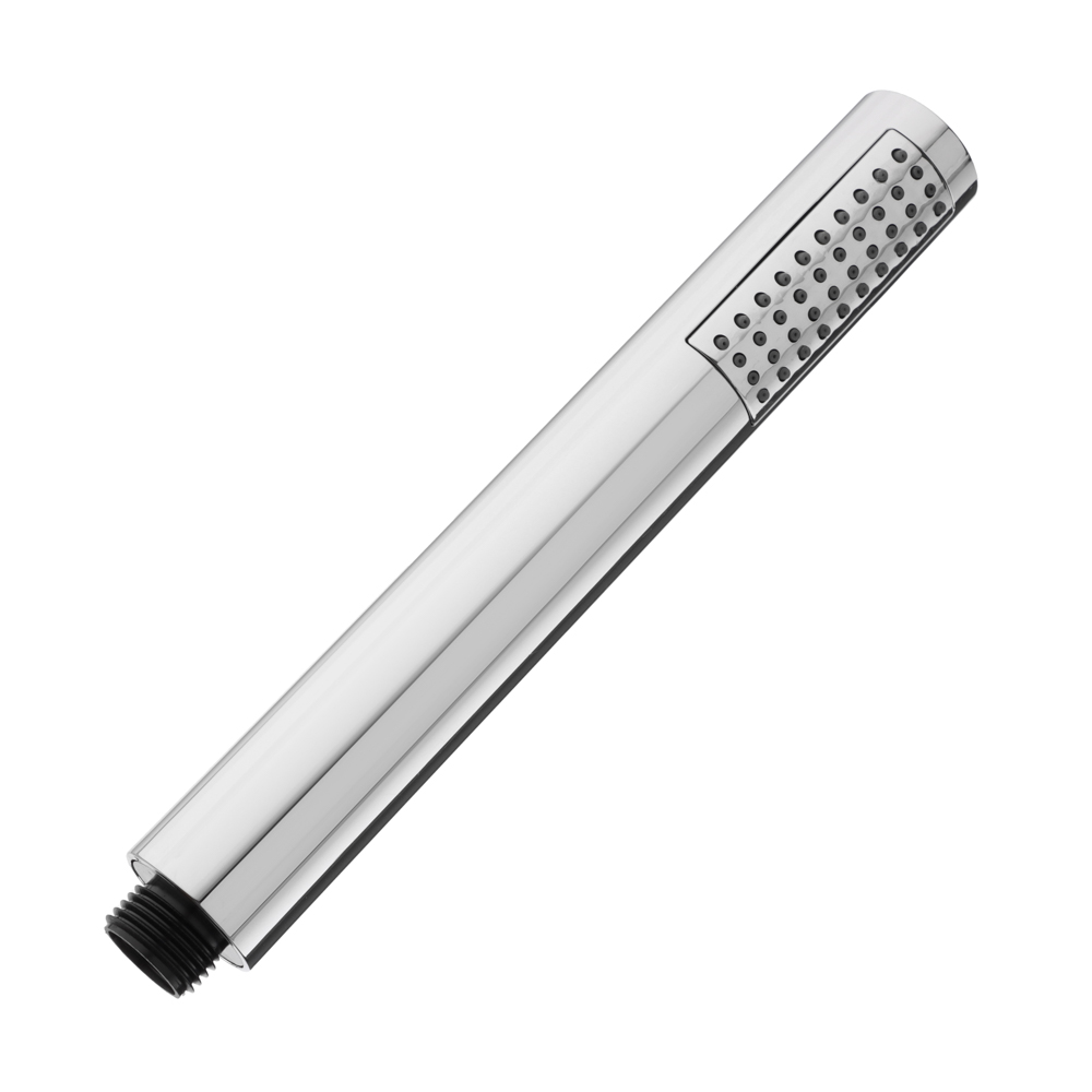 RAIN Лейка для душа, 1 режим, 30мм, хром, арт.№ 582-074