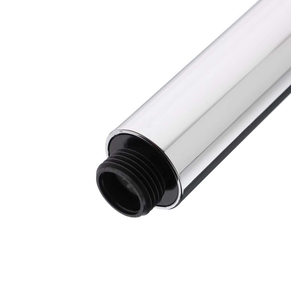 RAIN Лейка для душа, 1 режим, 30мм, хром, арт.№ 582-074