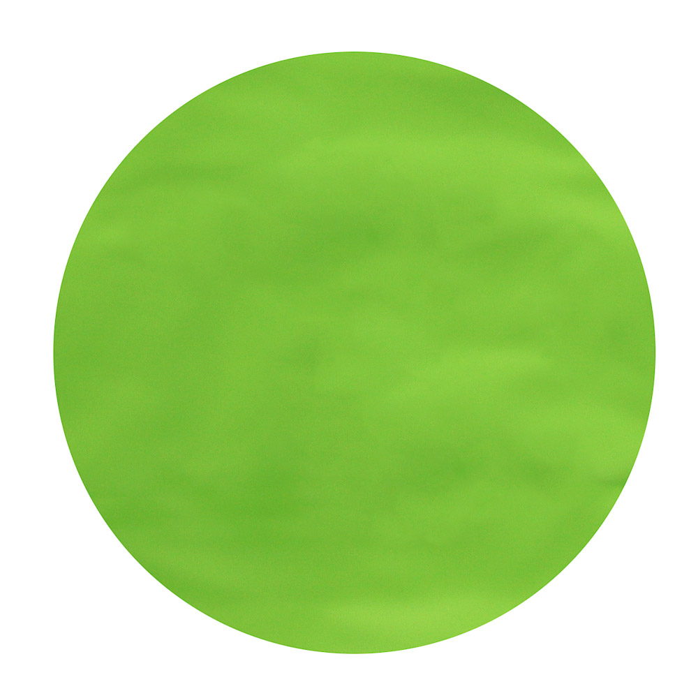 INBLOOM Дождевик с кнопками 64х110см, EVA 140 мкм, 5 цветов, арт.№ 188-077