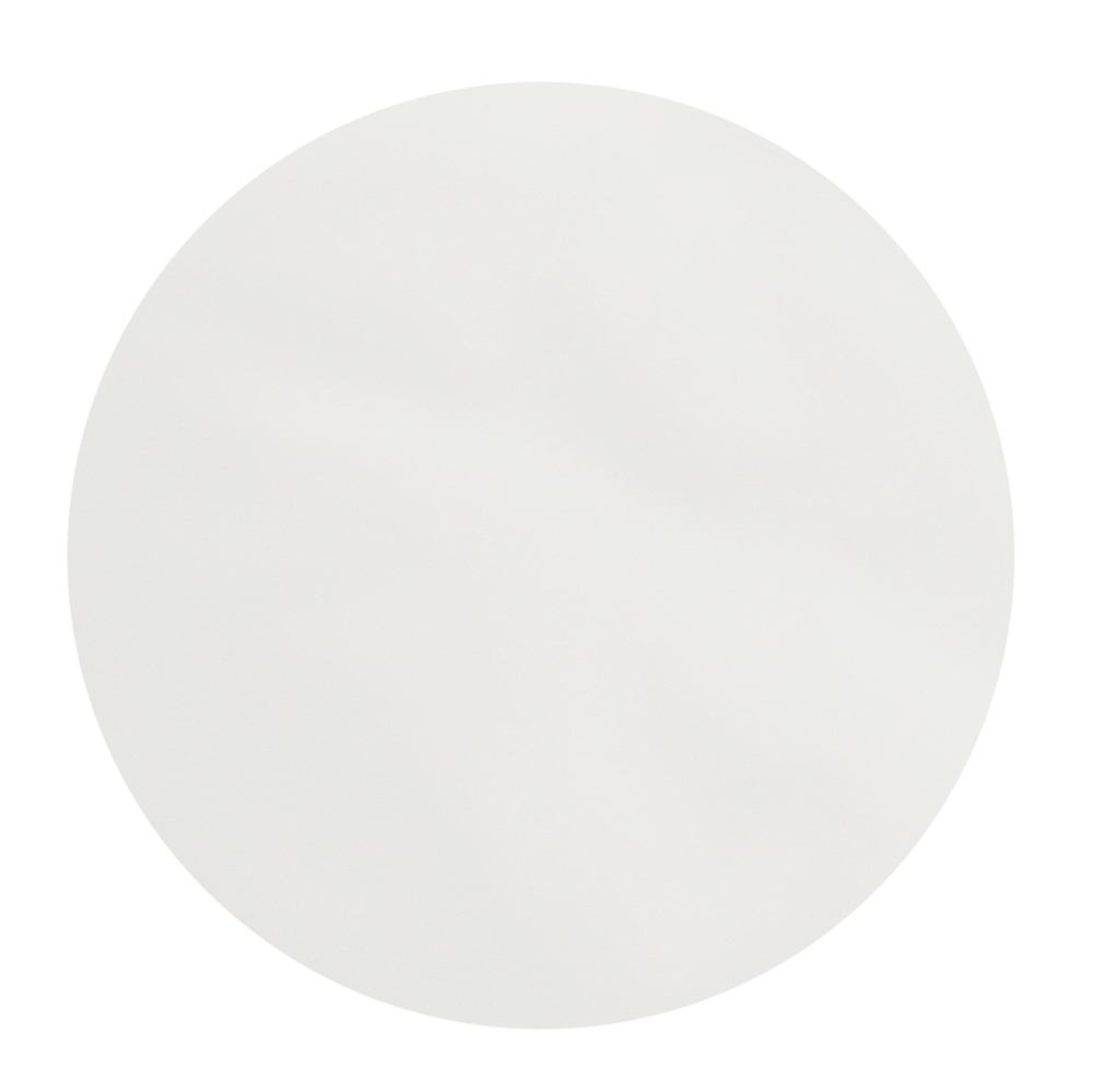 INBLOOM Дождевик с кнопками 64х110см, EVA 140 мкм, 5 цветов, арт.№ 188-077