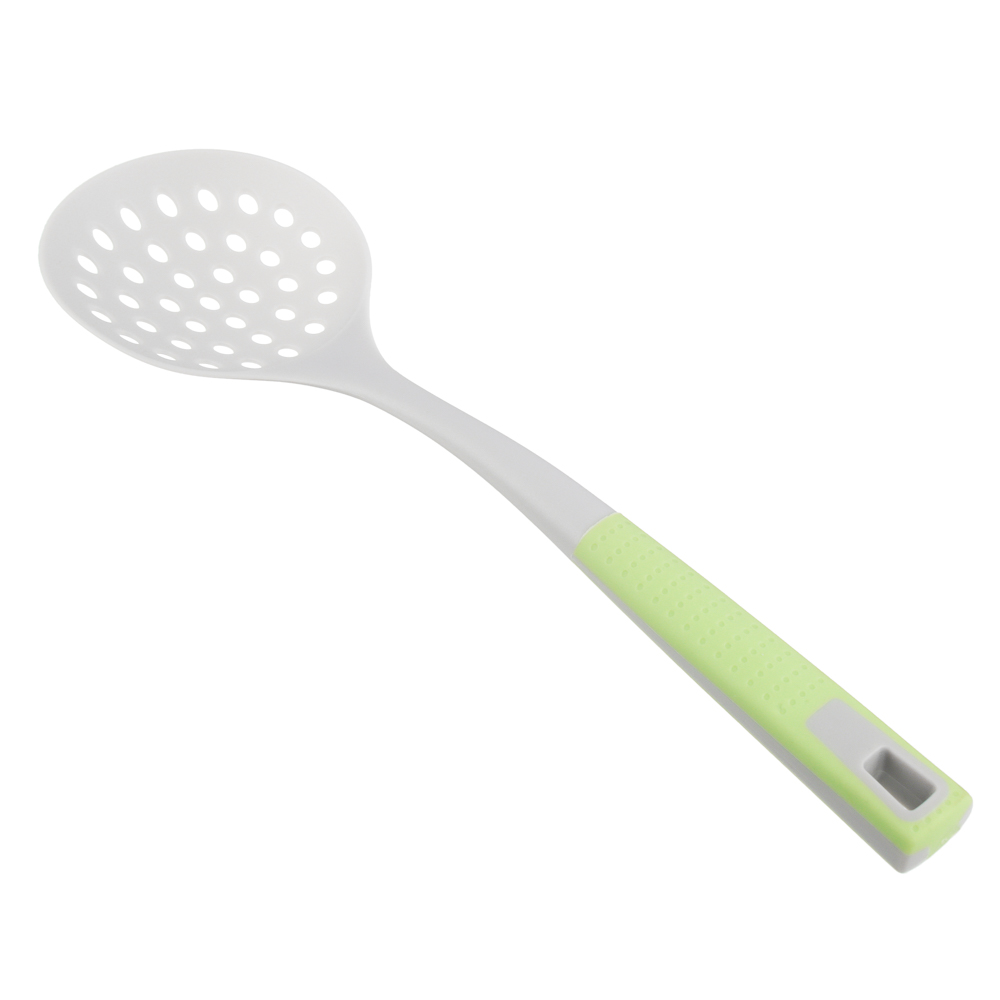 VETTA Делиа Шумовка, нейлон, арт.№ 881-206