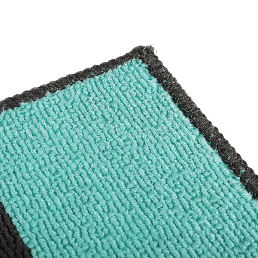 Коврик универсальный тм VETTA Швеция, 60х40см, 2 цвета, арт.№ 466-358