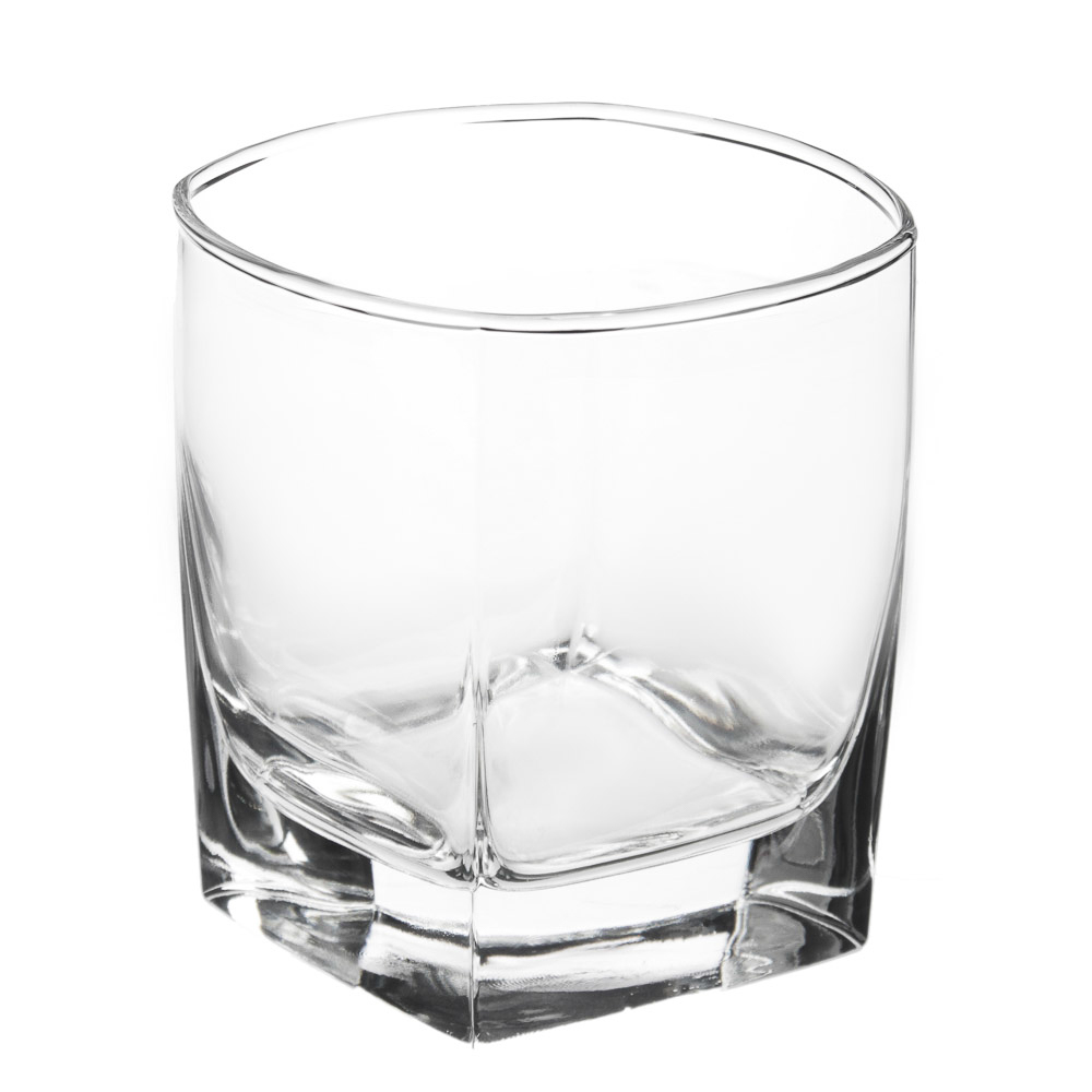 LUMINARC Набор стаканов 6шт 300мл Стерлинг арт.H7669, арт.№ 878-435