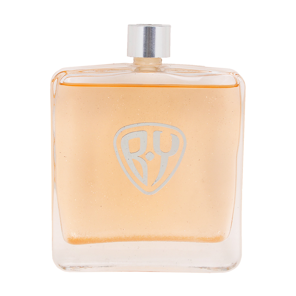 BY Аромадиффузор, с палочками и блестками, 100 мл, 4 аромата, арт.№ 412-107