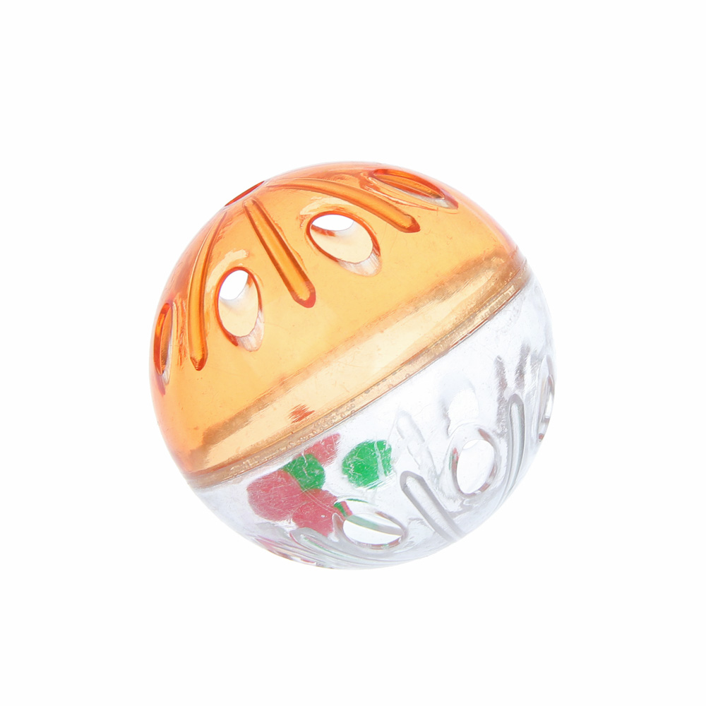 VETTA Игрушка для домашних животных, 3 игрушки, пластмасса, полиэстер, арт.№ 273-197