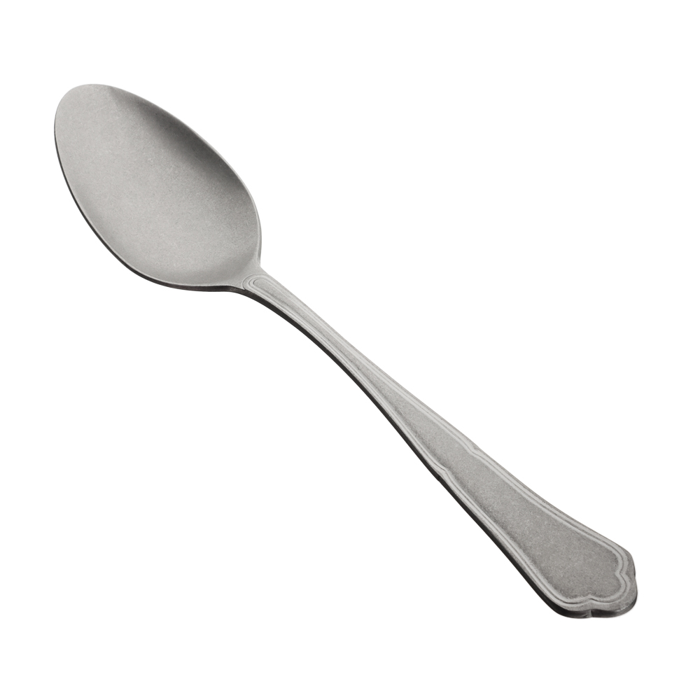 Ivlev Chef Ladoga Ложка столовая, 1 пр. на блистере, нерж.сталь, арт.№ 815-045