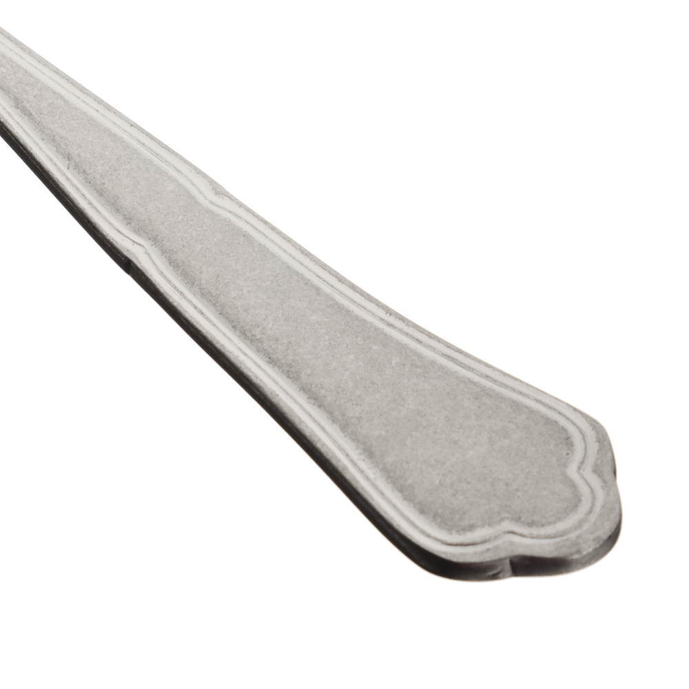 Ivlev Chef Ladoga Ложка столовая, 1 пр. на блистере, нерж.сталь, арт.№ 815-045