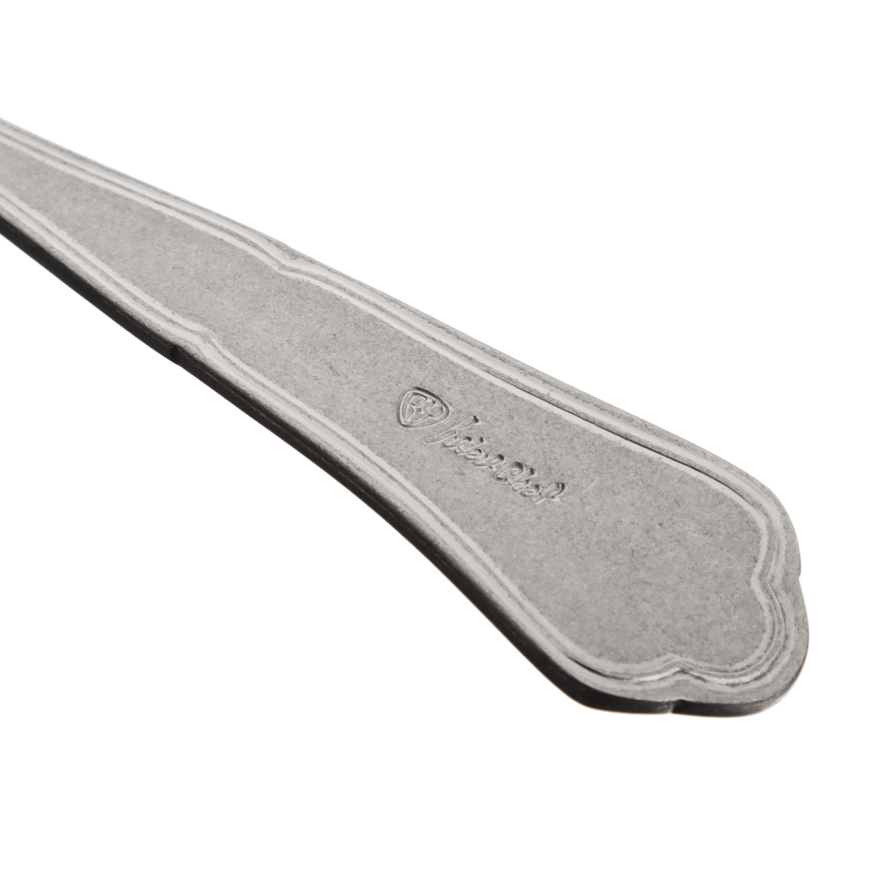 Ivlev Chef Ladoga Ложка столовая, 1 пр. на блистере, нерж.сталь, арт.№ 815-045