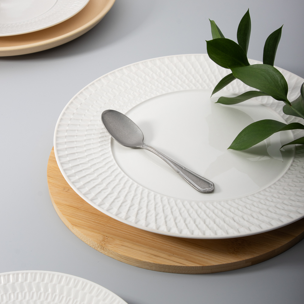 Ivlev Chef Ladoga Ложка чайная, 1 пр. на блистере, нерж.сталь, арт.№ 815-046