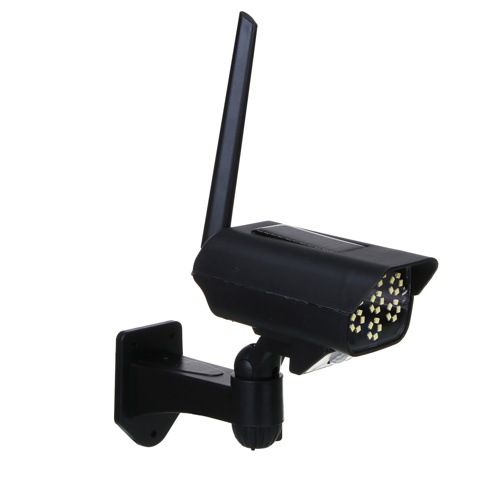 Фонарь-светильник тм ЕРМАК, настенный,с датчиком движения,35 SMD LED,3 режима,1200мАч,128х61х80 мм, арт.№ 223-105