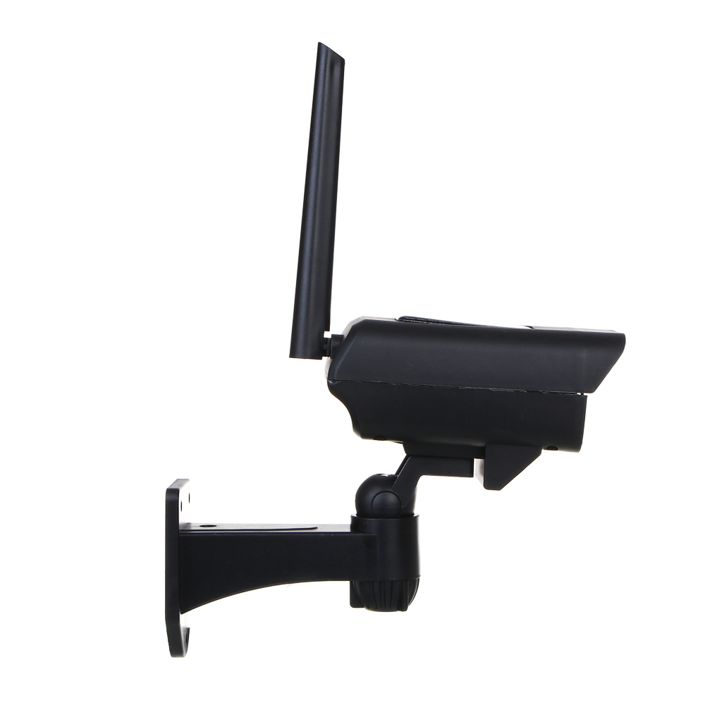 Фонарь-светильник тм ЕРМАК, настенный,с датчиком движения,35 SMD LED,3 режима,1200мАч,128х61х80 мм, арт.№ 223-105