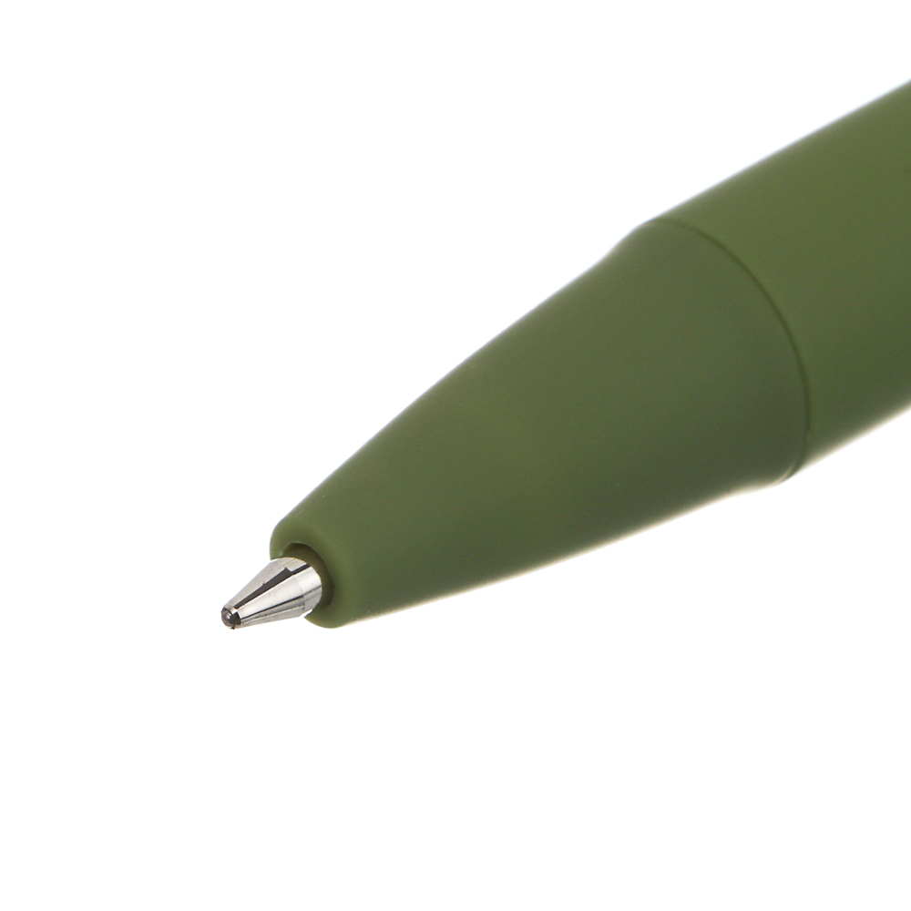 Авторучка шариковая BY Русские Супергерои синяя, наконечник 0,7 мм, 2 цвета корпуса, софт-тач, арт.№ 626-064