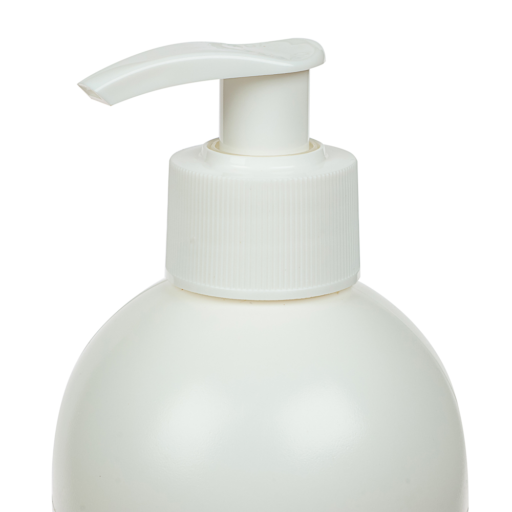 Шампунь для регулярного очищения и ухода за шерстью и кожным покровом животных Wellroom, 500 мл, арт.№ 273-460