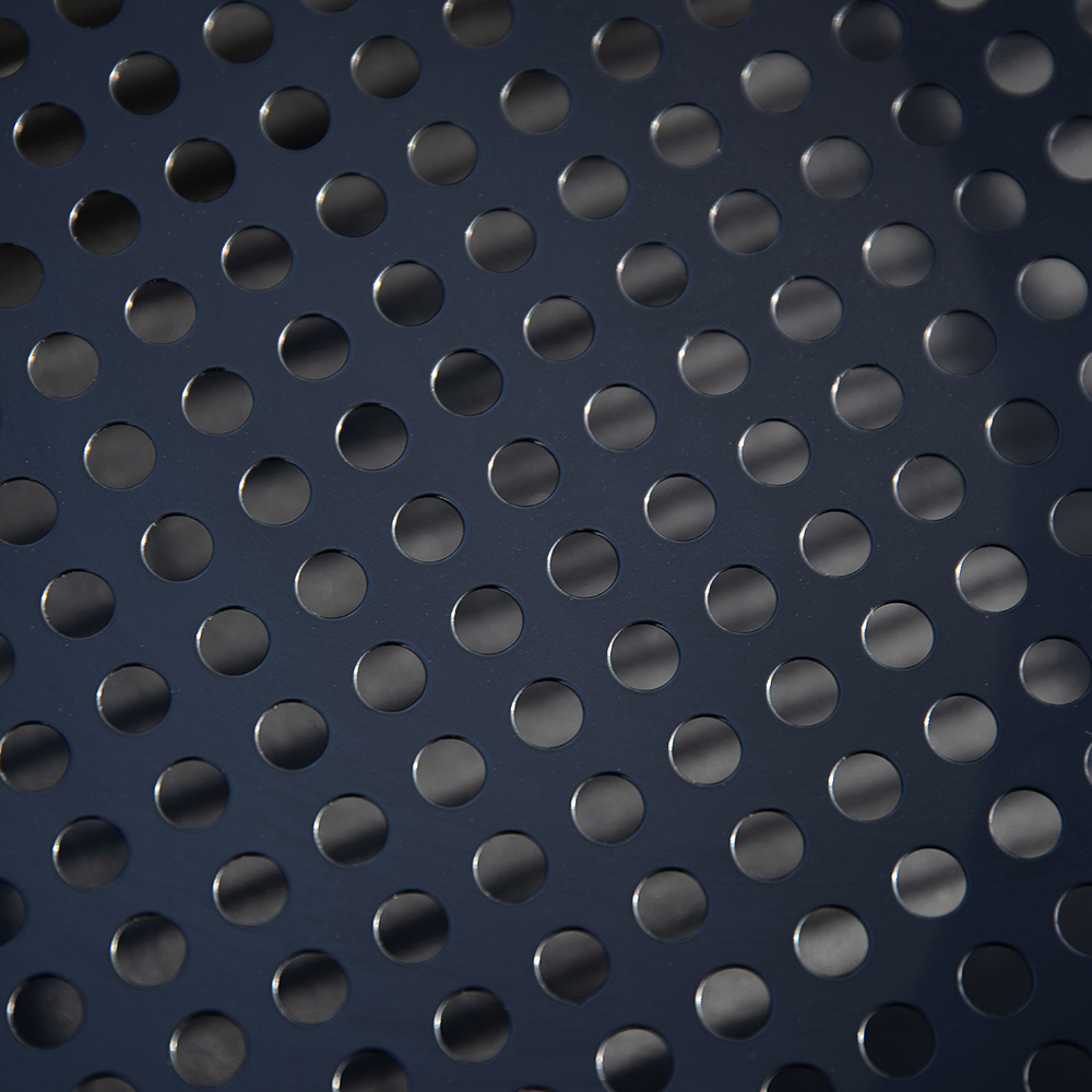 Сковорода-гриль с антипригарным покрытием тм GRILLBOOM, 300х50 мм, арт.№ 104-048