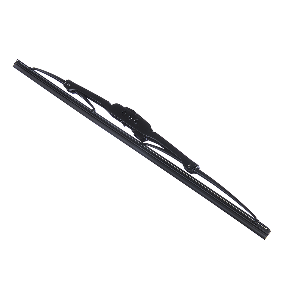 ЕРМАК Щетка стеклоочистителя каркасная Frame Type 35см/14'', арт.№ 774-133