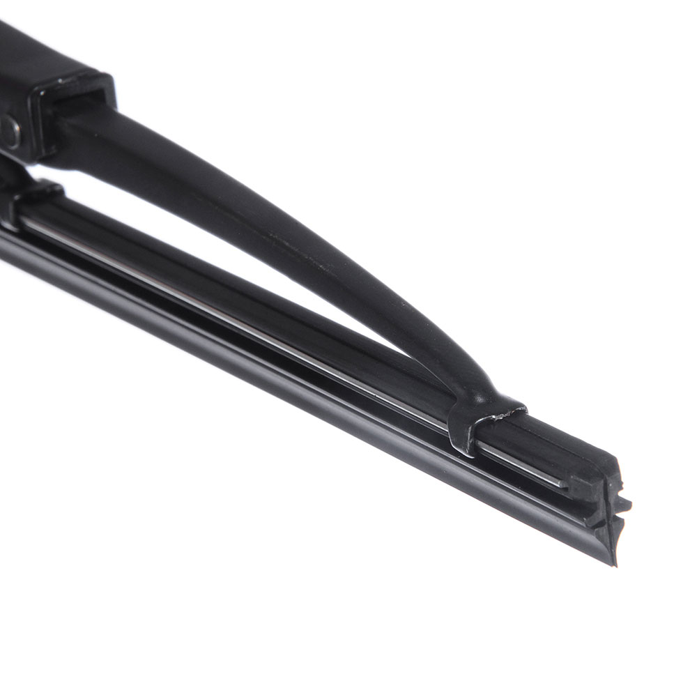 ЕРМАК Щетка стеклоочистителя каркасная Frame Type 35см/14'', арт.№ 774-133