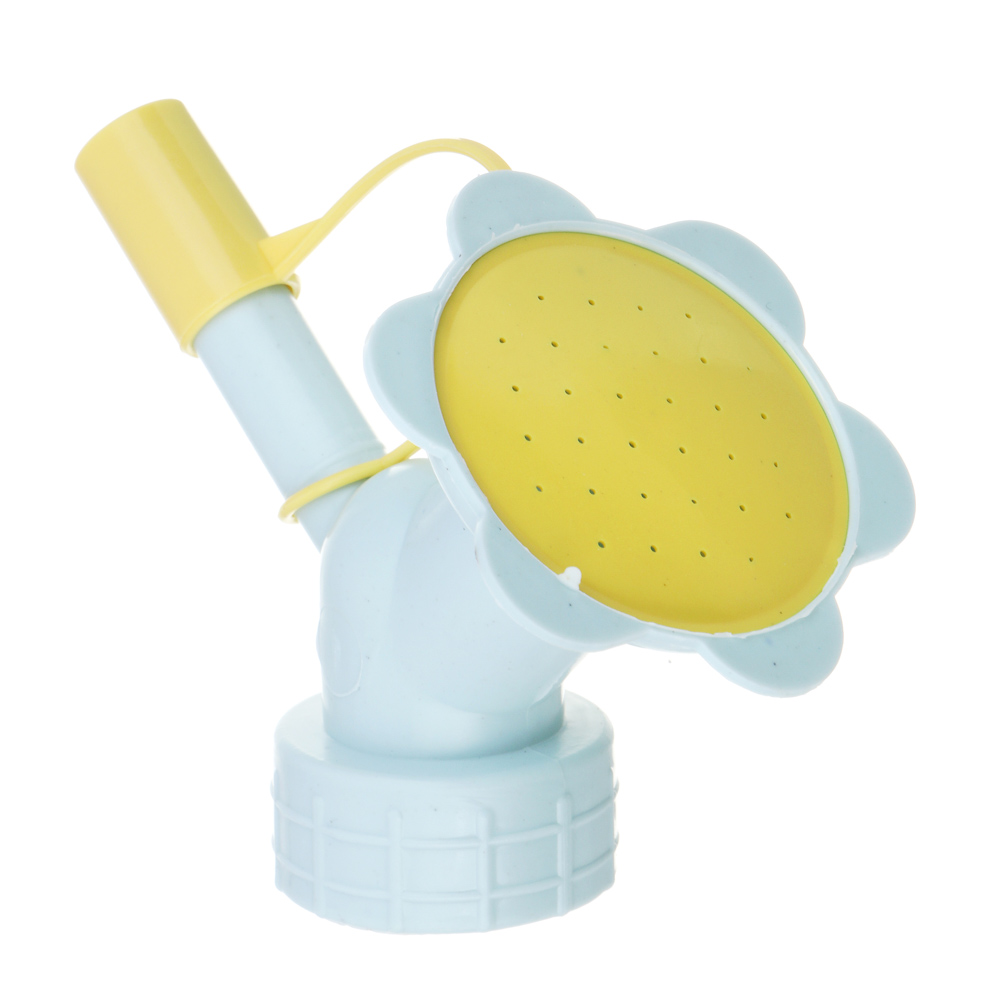 INBLOOM Насадка-лейка на бутылку, PP, арт.№ 182-010