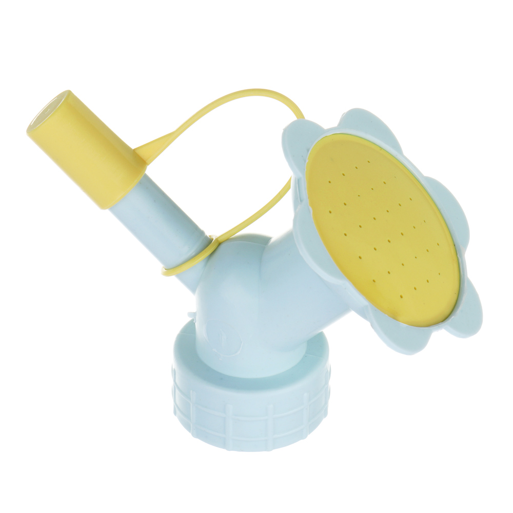 INBLOOM Насадка-лейка на бутылку, PP, арт.№ 182-010