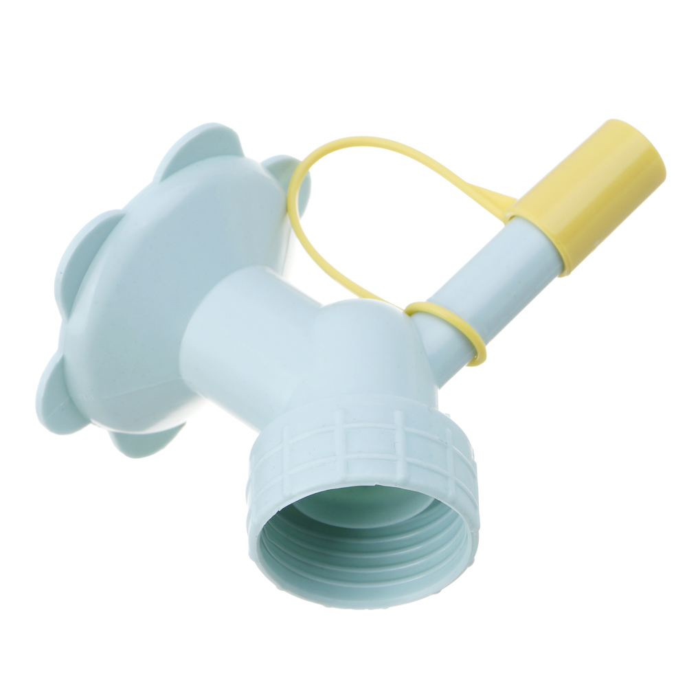 INBLOOM Насадка-лейка на бутылку, PP, арт.№ 182-010