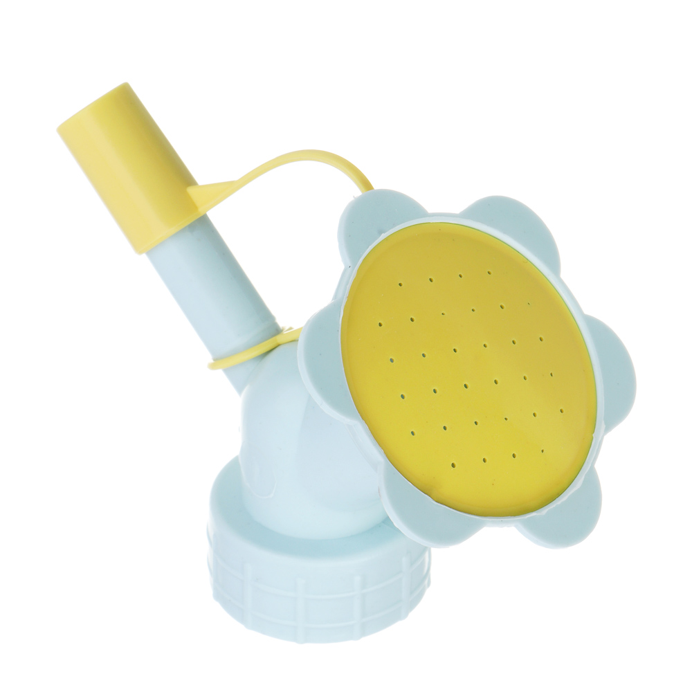 INBLOOM Насадка-лейка на бутылку, PP, арт.№ 182-010