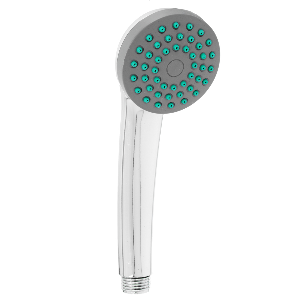 Лейка для душа, 1 режим, C-157, хедр, арт.№ 582-010