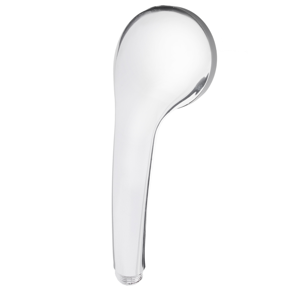 Лейка для душа, 1 режим, C-157, хедр, арт.№ 582-010