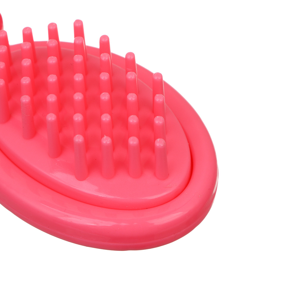 ИГРОЛЕНД Набор игровой профессии мини "Стилист", PP, ABS, 39х6,5х27 см, арт.№ 294-216