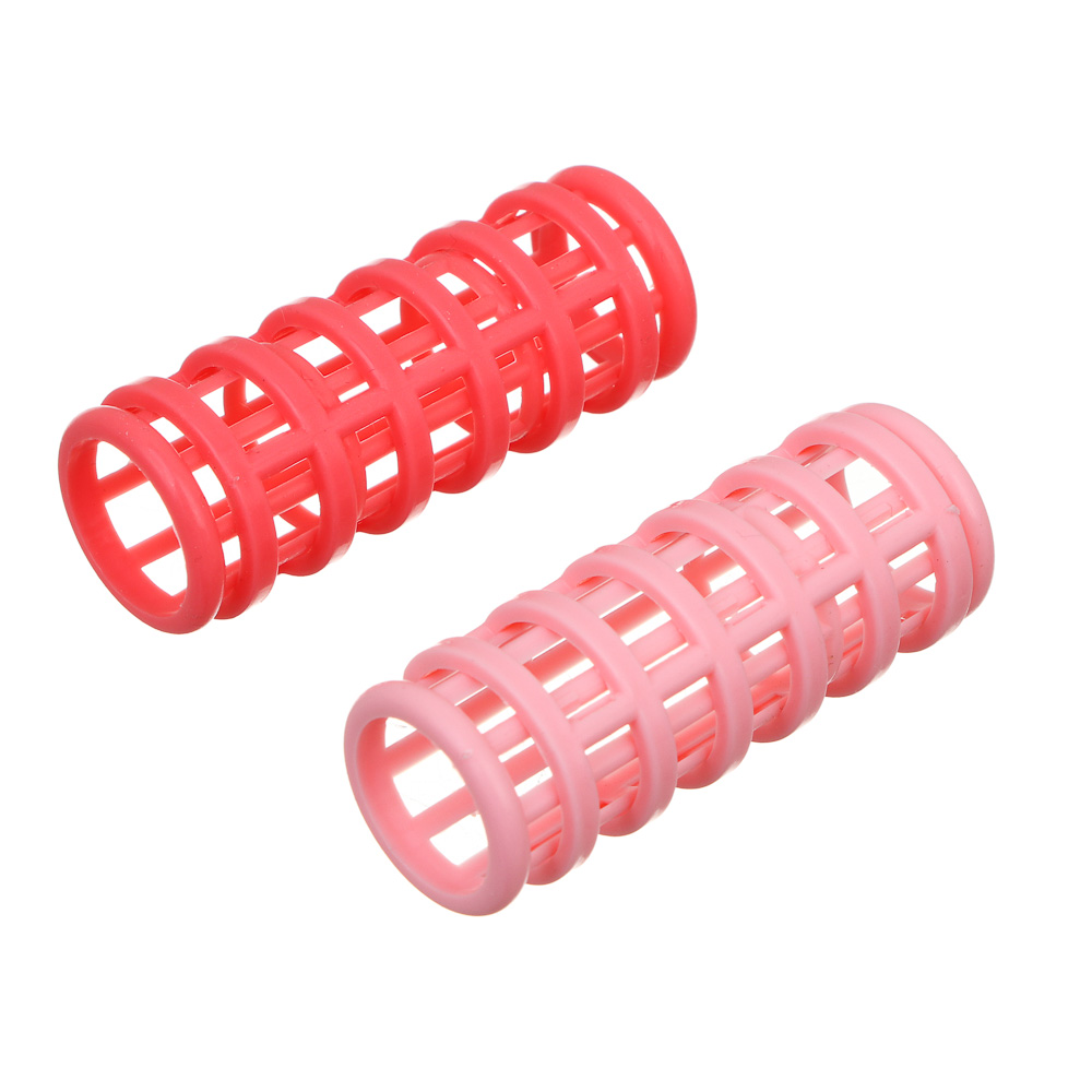 ИГРОЛЕНД Набор игровой профессии мини "Стилист", PP, ABS, 39х6,5х27 см, арт.№ 294-216