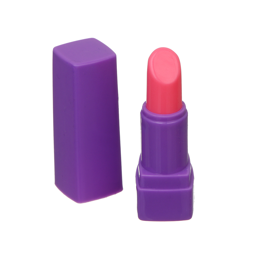 ИГРОЛЕНД Набор игровой профессии мини "Стилист", PP, ABS, 39х6,5х27 см, арт.№ 294-216