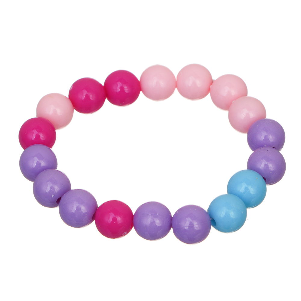 ИГРОЛЕНД Набор игровой профессии мини "Стилист", PP, ABS, 39х6,5х27 см, арт.№ 294-216