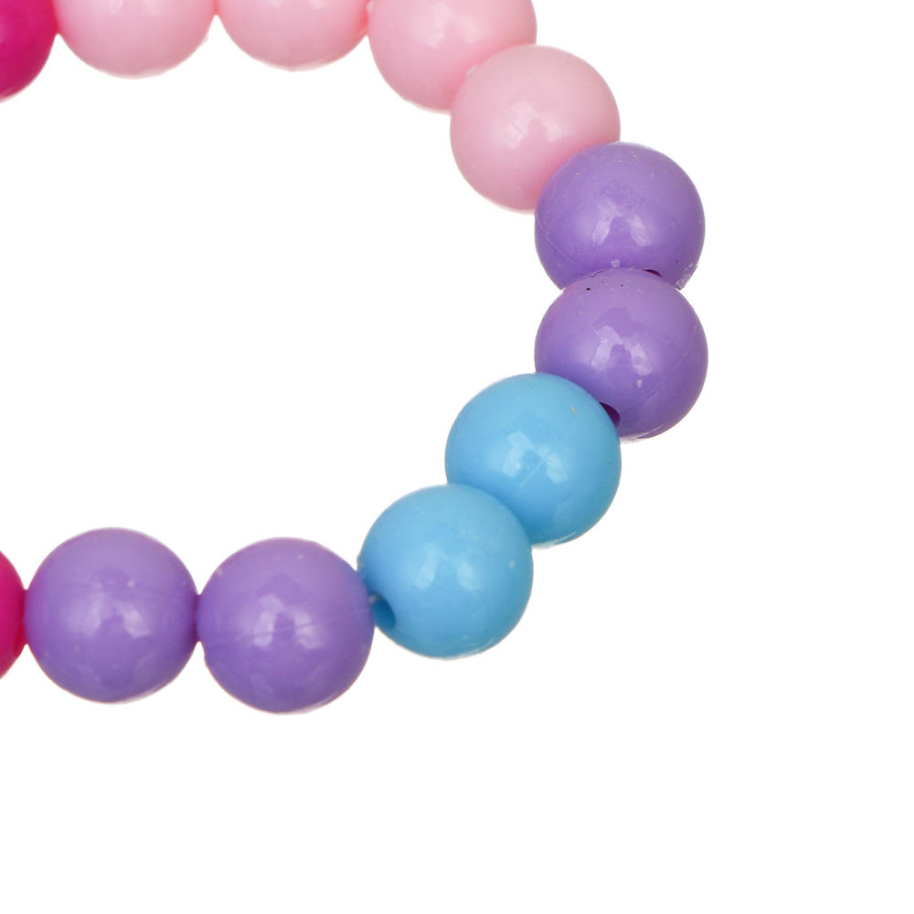 ИГРОЛЕНД Набор игровой профессии мини "Стилист", PP, ABS, 39х6,5х27 см, арт.№ 294-216