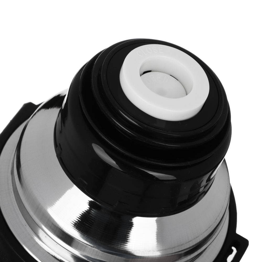 VETTA Набор походный (термос 1л + 2 термос-кружки 450мл) в сумке, арт.№ 841-587