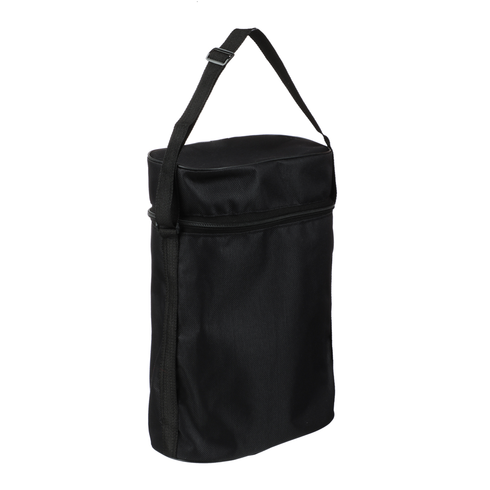 VETTA Набор походный (термос 1л + 2 термос-кружки 450мл) в сумке, арт.№ 841-587