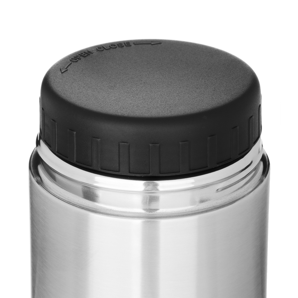 VETTA Набор походный (термос 1л "Буллет" + термос суповой 750мл + кружка 300мл) в сумке, арт.№ 841-588