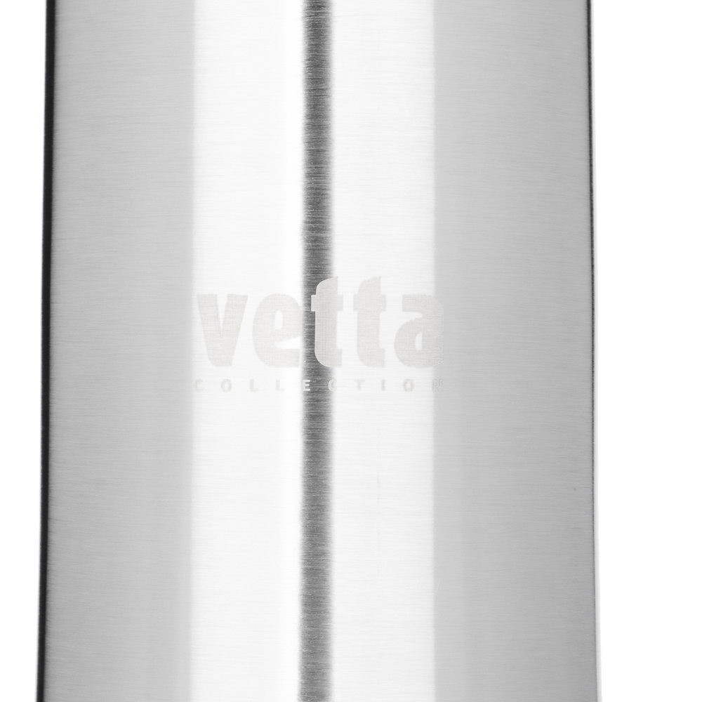 VETTA Набор походный (термос 1л "Буллет" + термос суповой 750мл + кружка 300мл) в сумке, арт.№ 841-588