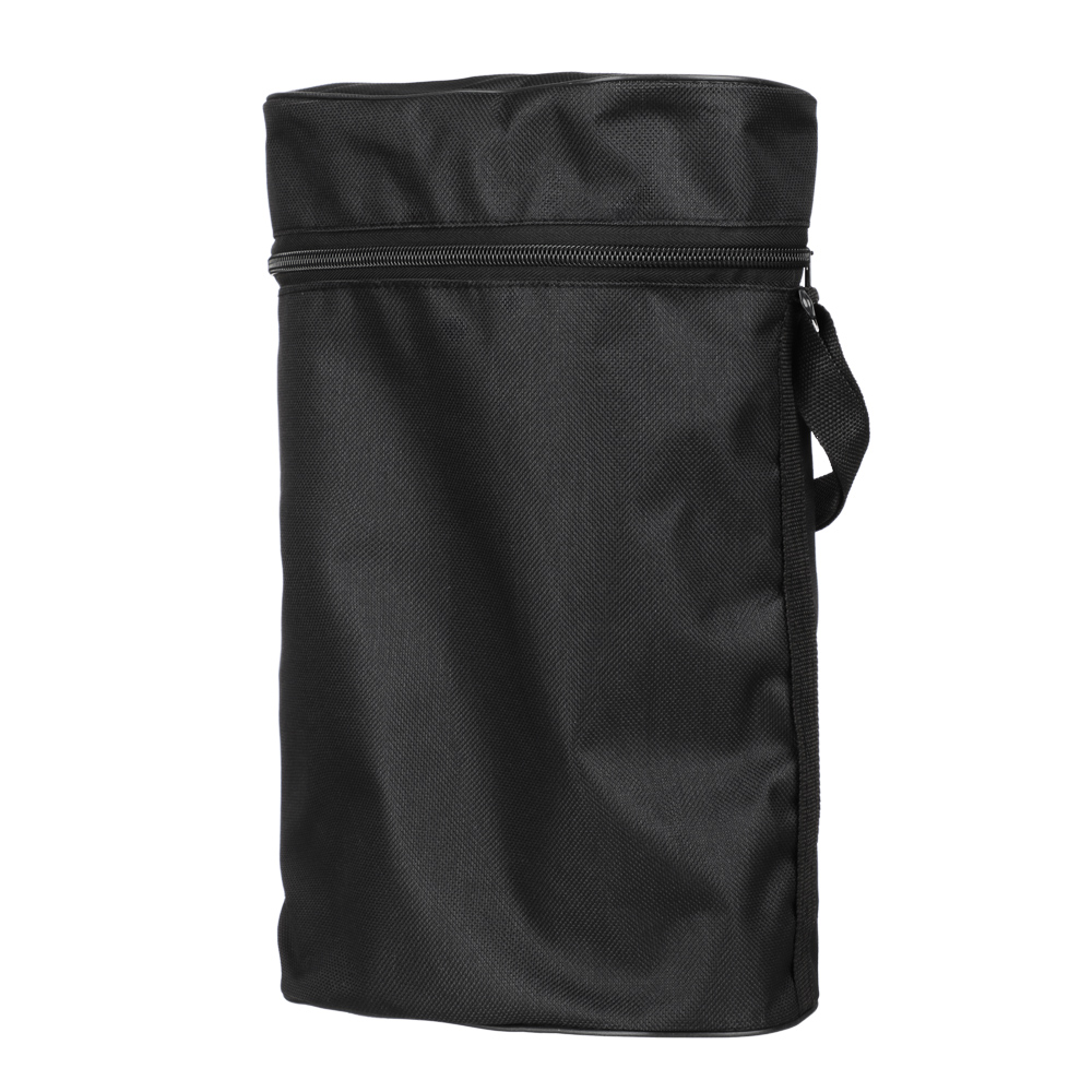 VETTA Набор походный (термос 1л "Буллет" + термос суповой 750мл + кружка 300мл) в сумке, арт.№ 841-588