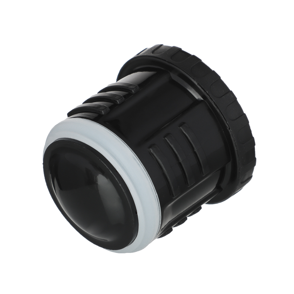 SATOSHI Ямато Термос металлический "Буллет" 0,75л, арт.№ 841-634