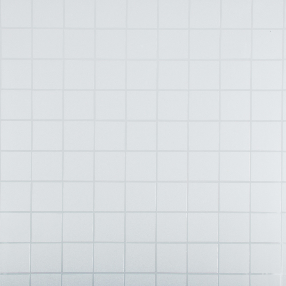 Пленка на стекло тм VETTA, 45х200см, ПП, 2 дизайна, арт.№ 416-227