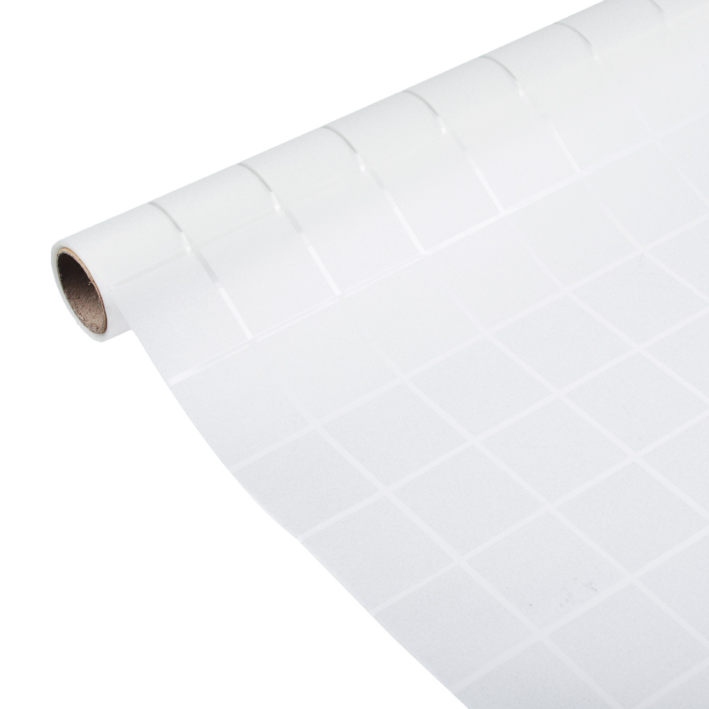 Пленка на стекло тм VETTA, 45х200см, ПП, 2 дизайна, арт.№ 416-227