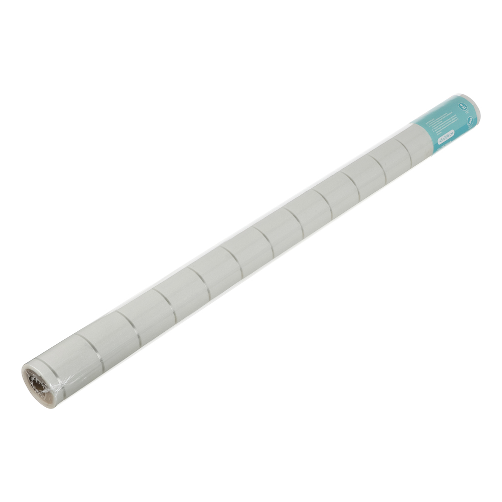 Пленка на стекло тм VETTA, 45х200см, ПП, 2 дизайна, арт.№ 416-227